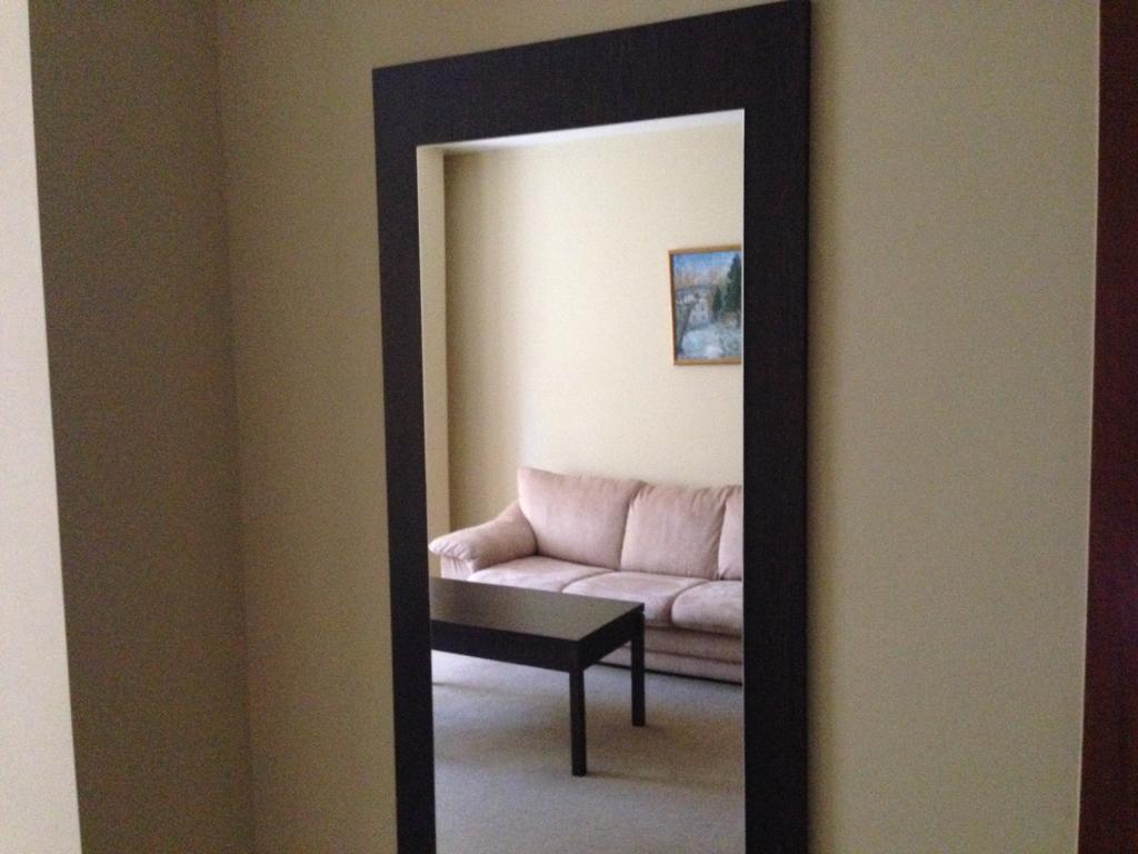 פמפורובו Royal House Apartments Tmf מראה חיצוני תמונה